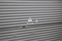 メルセデスベンツ GLC GLC220d 4MATIC ｽﾎﾟｰﾂ ﾚｰﾀﾞｰｾｰﾌﾃｨPKG　ｷｰﾚｽｺﾞｰ ﾌﾞﾗｯｸﾚｻﾞｰDINAMICAｼｰﾄ ﾍｯﾄﾞｱｯﾌﾟD HDDﾅﾋﾞTV BT音楽 360ｶﾒﾗ PTS LEDﾗｲﾄ ﾊﾝｽﾞﾌﾘｰA AMGｴｱﾛ&19AW ﾀﾞｲﾅﾐｯｸS 9AT　2年保証