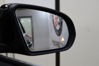 メルセデスベンツ GLC GLC220d 4MATIC ｽﾎﾟｰﾂ ﾚｰﾀﾞｰｾｰﾌﾃｨPKG　ｷｰﾚｽｺﾞｰ ﾌﾞﾗｯｸﾚｻﾞｰDINAMICAｼｰﾄ ﾍｯﾄﾞｱｯﾌﾟD HDDﾅﾋﾞTV BT音楽 360ｶﾒﾗ PTS LEDﾗｲﾄ ﾊﾝｽﾞﾌﾘｰA AMGｴｱﾛ&19AW ﾀﾞｲﾅﾐｯｸS 9AT　2年保証