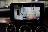 メルセデスベンツ GLC GLC220d 4MATIC ｽﾎﾟｰﾂ ﾚｰﾀﾞｰｾｰﾌﾃｨPKG　ｷｰﾚｽｺﾞｰ ﾌﾞﾗｯｸﾚｻﾞｰDINAMICAｼｰﾄ ﾍｯﾄﾞｱｯﾌﾟD HDDﾅﾋﾞTV BT音楽 360ｶﾒﾗ PTS LEDﾗｲﾄ ﾊﾝｽﾞﾌﾘｰA AMGｴｱﾛ&19AW ﾀﾞｲﾅﾐｯｸS 9AT　2年保証