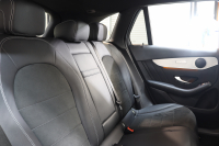 メルセデスベンツ GLC GLC220d 4MATIC ｽﾎﾟｰﾂ ﾚｰﾀﾞｰｾｰﾌﾃｨPKG　ｷｰﾚｽｺﾞｰ ﾌﾞﾗｯｸﾚｻﾞｰDINAMICAｼｰﾄ ﾍｯﾄﾞｱｯﾌﾟD HDDﾅﾋﾞTV BT音楽 360ｶﾒﾗ PTS LEDﾗｲﾄ ﾊﾝｽﾞﾌﾘｰA AMGｴｱﾛ&19AW ﾀﾞｲﾅﾐｯｸS 9AT　2年保証