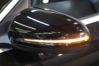 メルセデスベンツ GLC GLC220d 4MATIC ｽﾎﾟｰﾂ ﾚｰﾀﾞｰｾｰﾌﾃｨPKG　ｷｰﾚｽｺﾞｰ ﾌﾞﾗｯｸﾚｻﾞｰDINAMICAｼｰﾄ ﾍｯﾄﾞｱｯﾌﾟD HDDﾅﾋﾞTV BT音楽 360ｶﾒﾗ PTS LEDﾗｲﾄ ﾊﾝｽﾞﾌﾘｰA AMGｴｱﾛ&19AW ﾀﾞｲﾅﾐｯｸS 9AT　2年保証