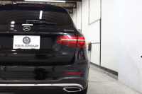 メルセデスベンツ GLC GLC220d 4MATIC ｽﾎﾟｰﾂ ﾚｰﾀﾞｰｾｰﾌﾃｨPKG　ｷｰﾚｽｺﾞｰ ﾌﾞﾗｯｸﾚｻﾞｰDINAMICAｼｰﾄ ﾍｯﾄﾞｱｯﾌﾟD HDDﾅﾋﾞTV BT音楽 360ｶﾒﾗ PTS LEDﾗｲﾄ ﾊﾝｽﾞﾌﾘｰA AMGｴｱﾛ&19AW ﾀﾞｲﾅﾐｯｸS 9AT　2年保証
