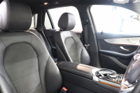 メルセデスベンツ GLC GLC220d 4MATIC ｽﾎﾟｰﾂ ﾚｰﾀﾞｰｾｰﾌﾃｨPKG　ｷｰﾚｽｺﾞｰ ﾌﾞﾗｯｸﾚｻﾞｰDINAMICAｼｰﾄ ﾍｯﾄﾞｱｯﾌﾟD HDDﾅﾋﾞTV BT音楽 360ｶﾒﾗ PTS LEDﾗｲﾄ ﾊﾝｽﾞﾌﾘｰA AMGｴｱﾛ&19AW ﾀﾞｲﾅﾐｯｸS 9AT　2年保証