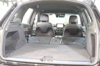 メルセデスベンツ GLC GLC220d 4MATIC ｽﾎﾟｰﾂ ﾚｰﾀﾞｰｾｰﾌﾃｨPKG　ｷｰﾚｽｺﾞｰ ﾌﾞﾗｯｸﾚｻﾞｰDINAMICAｼｰﾄ ﾍｯﾄﾞｱｯﾌﾟD HDDﾅﾋﾞTV BT音楽 360ｶﾒﾗ PTS LEDﾗｲﾄ ﾊﾝｽﾞﾌﾘｰA AMGｴｱﾛ&19AW ﾀﾞｲﾅﾐｯｸS 9AT　2年保証