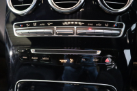 メルセデスベンツ GLC GLC220d 4MATIC ｽﾎﾟｰﾂ ﾚｰﾀﾞｰｾｰﾌﾃｨPKG　ｷｰﾚｽｺﾞｰ ﾌﾞﾗｯｸﾚｻﾞｰDINAMICAｼｰﾄ ﾍｯﾄﾞｱｯﾌﾟD HDDﾅﾋﾞTV BT音楽 360ｶﾒﾗ PTS LEDﾗｲﾄ ﾊﾝｽﾞﾌﾘｰA AMGｴｱﾛ&19AW ﾀﾞｲﾅﾐｯｸS 9AT　2年保証