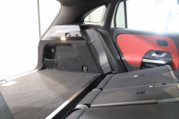 メルセデスベンツ GLA GLA200d 4MATIC AMGﾗｲﾝ AMGﾚｻﾞｰｴｸｽｸﾙｰｼﾌﾞ&ｱﾄﾞﾊﾞﾝｽﾄﾞ&ﾅﾋﾞｹﾞｰｼｮﾝ&ﾚｰﾀﾞｰｾｰﾌﾃｨPKG　ｷｰﾚｽｺﾞｰ 赤/黒本革 ﾊﾟﾉﾗﾏSR ﾍｯﾄﾞｱｯﾌﾟD MBUXﾅﾋﾞTV BT音楽 ｱﾄﾞﾊﾞﾝｽﾄﾞｻｳﾝﾄﾞ 360ｶﾒﾗ PTS LEDﾗｲﾄ ﾊﾝｽﾞﾌﾘｰA AMGｴｱﾛ&19AW 8AT　2年保証