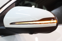 メルセデスベンツ GLA GLA200d 4MATIC AMGﾗｲﾝ AMGﾚｻﾞｰｴｸｽｸﾙｰｼﾌﾞ&ｱﾄﾞﾊﾞﾝｽﾄﾞ&ﾅﾋﾞｹﾞｰｼｮﾝ&ﾚｰﾀﾞｰｾｰﾌﾃｨPKG　ｷｰﾚｽｺﾞｰ 赤/黒本革 ﾊﾟﾉﾗﾏSR ﾍｯﾄﾞｱｯﾌﾟD MBUXﾅﾋﾞTV BT音楽 ｱﾄﾞﾊﾞﾝｽﾄﾞｻｳﾝﾄﾞ 360ｶﾒﾗ PTS LEDﾗｲﾄ ﾊﾝｽﾞﾌﾘｰA AMGｴｱﾛ&19AW 8AT　2年保証