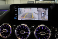 メルセデスベンツ GLA GLA200d 4MATIC AMGﾗｲﾝ AMGﾚｻﾞｰｴｸｽｸﾙｰｼﾌﾞ&ｱﾄﾞﾊﾞﾝｽﾄﾞ&ﾅﾋﾞｹﾞｰｼｮﾝ&ﾚｰﾀﾞｰｾｰﾌﾃｨPKG　ｷｰﾚｽｺﾞｰ 赤/黒本革 ﾊﾟﾉﾗﾏSR ﾍｯﾄﾞｱｯﾌﾟD MBUXﾅﾋﾞTV BT音楽 ｱﾄﾞﾊﾞﾝｽﾄﾞｻｳﾝﾄﾞ 360ｶﾒﾗ PTS LEDﾗｲﾄ ﾊﾝｽﾞﾌﾘｰA AMGｴｱﾛ&19AW 8AT　2年保証