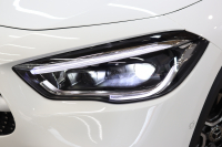 メルセデスベンツ GLA GLA200d 4MATIC AMGﾗｲﾝ AMGﾚｻﾞｰｴｸｽｸﾙｰｼﾌﾞ&ｱﾄﾞﾊﾞﾝｽﾄﾞ&ﾅﾋﾞｹﾞｰｼｮﾝ&ﾚｰﾀﾞｰｾｰﾌﾃｨPKG　ｷｰﾚｽｺﾞｰ 赤/黒本革 ﾊﾟﾉﾗﾏSR ﾍｯﾄﾞｱｯﾌﾟD MBUXﾅﾋﾞTV BT音楽 ｱﾄﾞﾊﾞﾝｽﾄﾞｻｳﾝﾄﾞ 360ｶﾒﾗ PTS LEDﾗｲﾄ ﾊﾝｽﾞﾌﾘｰA AMGｴｱﾛ&19AW 8AT　2年保証