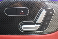 メルセデスベンツ GLA GLA200d 4MATIC AMGﾗｲﾝ AMGﾚｻﾞｰｴｸｽｸﾙｰｼﾌﾞ&ｱﾄﾞﾊﾞﾝｽﾄﾞ&ﾅﾋﾞｹﾞｰｼｮﾝ&ﾚｰﾀﾞｰｾｰﾌﾃｨPKG　ｷｰﾚｽｺﾞｰ 赤/黒本革 ﾊﾟﾉﾗﾏSR ﾍｯﾄﾞｱｯﾌﾟD MBUXﾅﾋﾞTV BT音楽 ｱﾄﾞﾊﾞﾝｽﾄﾞｻｳﾝﾄﾞ 360ｶﾒﾗ PTS LEDﾗｲﾄ ﾊﾝｽﾞﾌﾘｰA AMGｴｱﾛ&19AW 8AT　2年保証