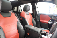 メルセデスベンツ GLA GLA200d 4MATIC AMGﾗｲﾝ AMGﾚｻﾞｰｴｸｽｸﾙｰｼﾌﾞ&ｱﾄﾞﾊﾞﾝｽﾄﾞ&ﾅﾋﾞｹﾞｰｼｮﾝ&ﾚｰﾀﾞｰｾｰﾌﾃｨPKG　ｷｰﾚｽｺﾞｰ 赤/黒本革 ﾊﾟﾉﾗﾏSR ﾍｯﾄﾞｱｯﾌﾟD MBUXﾅﾋﾞTV BT音楽 ｱﾄﾞﾊﾞﾝｽﾄﾞｻｳﾝﾄﾞ 360ｶﾒﾗ PTS LEDﾗｲﾄ ﾊﾝｽﾞﾌﾘｰA AMGｴｱﾛ&19AW 8AT　2年保証