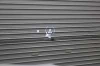 メルセデスベンツ GLA GLA200d 4MATIC AMGﾗｲﾝ AMGﾚｻﾞｰｴｸｽｸﾙｰｼﾌﾞ&ｱﾄﾞﾊﾞﾝｽﾄﾞ&ﾅﾋﾞｹﾞｰｼｮﾝ&ﾚｰﾀﾞｰｾｰﾌﾃｨPKG　ｷｰﾚｽｺﾞｰ 赤/黒本革 ﾊﾟﾉﾗﾏSR ﾍｯﾄﾞｱｯﾌﾟD MBUXﾅﾋﾞTV BT音楽 ｱﾄﾞﾊﾞﾝｽﾄﾞｻｳﾝﾄﾞ 360ｶﾒﾗ PTS LEDﾗｲﾄ ﾊﾝｽﾞﾌﾘｰA AMGｴｱﾛ&19AW 8AT　2年保証