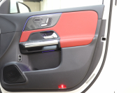 メルセデスベンツ GLA GLA200d 4MATIC AMGﾗｲﾝ AMGﾚｻﾞｰｴｸｽｸﾙｰｼﾌﾞ&ｱﾄﾞﾊﾞﾝｽﾄﾞ&ﾅﾋﾞｹﾞｰｼｮﾝ&ﾚｰﾀﾞｰｾｰﾌﾃｨPKG　ｷｰﾚｽｺﾞｰ 赤/黒本革 ﾊﾟﾉﾗﾏSR ﾍｯﾄﾞｱｯﾌﾟD MBUXﾅﾋﾞTV BT音楽 ｱﾄﾞﾊﾞﾝｽﾄﾞｻｳﾝﾄﾞ 360ｶﾒﾗ PTS LEDﾗｲﾄ ﾊﾝｽﾞﾌﾘｰA AMGｴｱﾛ&19AW 8AT　2年保証