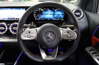 メルセデスベンツ GLA GLA200d 4MATIC AMGﾗｲﾝ AMGﾚｻﾞｰｴｸｽｸﾙｰｼﾌﾞ&ｱﾄﾞﾊﾞﾝｽﾄﾞ&ﾅﾋﾞｹﾞｰｼｮﾝ&ﾚｰﾀﾞｰｾｰﾌﾃｨPKG　ｷｰﾚｽｺﾞｰ 赤/黒本革 ﾊﾟﾉﾗﾏSR ﾍｯﾄﾞｱｯﾌﾟD MBUXﾅﾋﾞTV BT音楽 ｱﾄﾞﾊﾞﾝｽﾄﾞｻｳﾝﾄﾞ 360ｶﾒﾗ PTS LEDﾗｲﾄ ﾊﾝｽﾞﾌﾘｰA AMGｴｱﾛ&19AW 8AT　2年保証