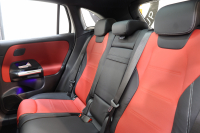 メルセデスベンツ GLA GLA200d 4MATIC AMGﾗｲﾝ AMGﾚｻﾞｰｴｸｽｸﾙｰｼﾌﾞ&ｱﾄﾞﾊﾞﾝｽﾄﾞ&ﾅﾋﾞｹﾞｰｼｮﾝ&ﾚｰﾀﾞｰｾｰﾌﾃｨPKG　ｷｰﾚｽｺﾞｰ 赤/黒本革 ﾊﾟﾉﾗﾏSR ﾍｯﾄﾞｱｯﾌﾟD MBUXﾅﾋﾞTV BT音楽 ｱﾄﾞﾊﾞﾝｽﾄﾞｻｳﾝﾄﾞ 360ｶﾒﾗ PTS LEDﾗｲﾄ ﾊﾝｽﾞﾌﾘｰA AMGｴｱﾛ&19AW 8AT　2年保証