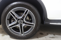 メルセデスベンツ GLC GLC220d 4MATIC AMGﾗｲﾝ ﾚｻﾞｰｴｸｽｸﾙｰｼﾌﾞ&ﾚｰﾀﾞｰｾｰﾌﾃｨPKG　後期 1ｵｰﾅｰ ｷｰﾚｽｺﾞｰ 黒本革 ﾍﾞﾝﾁﾚｰﾀｰ ﾊﾟﾉﾗﾏSR ﾍｯﾄﾞｱｯﾌﾟD MBUXﾅﾋﾞTV BT音楽 ﾌﾞﾙﾒｽﾀｰ 360ｶﾒﾗ PTS LEDﾗｲﾄ ﾊﾝｽﾞﾌﾘｰA AMGｴｱﾛ&19AW ｴｱｻｽ ﾜｲﾔﾚｽ充電 9AT　2年保証