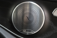 メルセデスベンツ GLC GLC220d 4MATIC AMGﾗｲﾝ ﾚｻﾞｰｴｸｽｸﾙｰｼﾌﾞ&ﾚｰﾀﾞｰｾｰﾌﾃｨPKG　後期 1ｵｰﾅｰ ｷｰﾚｽｺﾞｰ 黒本革 ﾍﾞﾝﾁﾚｰﾀｰ ﾊﾟﾉﾗﾏSR ﾍｯﾄﾞｱｯﾌﾟD MBUXﾅﾋﾞTV BT音楽 ﾌﾞﾙﾒｽﾀｰ 360ｶﾒﾗ PTS LEDﾗｲﾄ ﾊﾝｽﾞﾌﾘｰA AMGｴｱﾛ&19AW ｴｱｻｽ ﾜｲﾔﾚｽ充電 9AT　2年保証