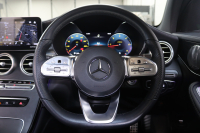 メルセデスベンツ GLC GLC220d 4MATIC AMGﾗｲﾝ ﾚｻﾞｰｴｸｽｸﾙｰｼﾌﾞ&ﾚｰﾀﾞｰｾｰﾌﾃｨPKG　後期 1ｵｰﾅｰ ｷｰﾚｽｺﾞｰ 黒本革 ﾍﾞﾝﾁﾚｰﾀｰ ﾊﾟﾉﾗﾏSR ﾍｯﾄﾞｱｯﾌﾟD MBUXﾅﾋﾞTV BT音楽 ﾌﾞﾙﾒｽﾀｰ 360ｶﾒﾗ PTS LEDﾗｲﾄ ﾊﾝｽﾞﾌﾘｰA AMGｴｱﾛ&19AW ｴｱｻｽ ﾜｲﾔﾚｽ充電 9AT　2年保証