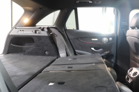 メルセデスベンツ GLC GLC220d 4MATIC AMGﾗｲﾝ ﾚｻﾞｰｴｸｽｸﾙｰｼﾌﾞ&ﾚｰﾀﾞｰｾｰﾌﾃｨPKG　後期 1ｵｰﾅｰ ｷｰﾚｽｺﾞｰ 黒本革 ﾍﾞﾝﾁﾚｰﾀｰ ﾊﾟﾉﾗﾏSR ﾍｯﾄﾞｱｯﾌﾟD MBUXﾅﾋﾞTV BT音楽 ﾌﾞﾙﾒｽﾀｰ 360ｶﾒﾗ PTS LEDﾗｲﾄ ﾊﾝｽﾞﾌﾘｰA AMGｴｱﾛ&19AW ｴｱｻｽ ﾜｲﾔﾚｽ充電 9AT　2年保証