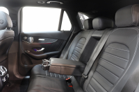 メルセデスベンツ GLC GLC220d 4MATIC AMGﾗｲﾝ ﾚｻﾞｰｴｸｽｸﾙｰｼﾌﾞ&ﾚｰﾀﾞｰｾｰﾌﾃｨPKG　後期 1ｵｰﾅｰ ｷｰﾚｽｺﾞｰ 黒本革 ﾍﾞﾝﾁﾚｰﾀｰ ﾊﾟﾉﾗﾏSR ﾍｯﾄﾞｱｯﾌﾟD MBUXﾅﾋﾞTV BT音楽 ﾌﾞﾙﾒｽﾀｰ 360ｶﾒﾗ PTS LEDﾗｲﾄ ﾊﾝｽﾞﾌﾘｰA AMGｴｱﾛ&19AW ｴｱｻｽ ﾜｲﾔﾚｽ充電 9AT　2年保証