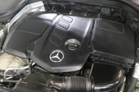 メルセデスベンツ GLC GLC220d 4MATIC AMGﾗｲﾝ ﾚｻﾞｰｴｸｽｸﾙｰｼﾌﾞ&ﾚｰﾀﾞｰｾｰﾌﾃｨPKG　後期 1ｵｰﾅｰ ｷｰﾚｽｺﾞｰ 黒本革 ﾍﾞﾝﾁﾚｰﾀｰ ﾊﾟﾉﾗﾏSR ﾍｯﾄﾞｱｯﾌﾟD MBUXﾅﾋﾞTV BT音楽 ﾌﾞﾙﾒｽﾀｰ 360ｶﾒﾗ PTS LEDﾗｲﾄ ﾊﾝｽﾞﾌﾘｰA AMGｴｱﾛ&19AW ｴｱｻｽ ﾜｲﾔﾚｽ充電 9AT　2年保証