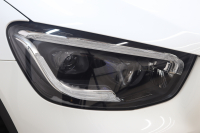 メルセデスベンツ GLC GLC220d 4MATIC AMGﾗｲﾝ ﾚｻﾞｰｴｸｽｸﾙｰｼﾌﾞ&ﾚｰﾀﾞｰｾｰﾌﾃｨPKG　後期 1ｵｰﾅｰ ｷｰﾚｽｺﾞｰ 黒本革 ﾍﾞﾝﾁﾚｰﾀｰ ﾊﾟﾉﾗﾏSR ﾍｯﾄﾞｱｯﾌﾟD MBUXﾅﾋﾞTV BT音楽 ﾌﾞﾙﾒｽﾀｰ 360ｶﾒﾗ PTS LEDﾗｲﾄ ﾊﾝｽﾞﾌﾘｰA AMGｴｱﾛ&19AW ｴｱｻｽ ﾜｲﾔﾚｽ充電 9AT　2年保証