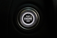 メルセデスベンツ GLC GLC220d 4MATIC AMGﾗｲﾝ ﾚｻﾞｰｴｸｽｸﾙｰｼﾌﾞ&ﾚｰﾀﾞｰｾｰﾌﾃｨPKG　後期 1ｵｰﾅｰ ｷｰﾚｽｺﾞｰ 黒本革 ﾍﾞﾝﾁﾚｰﾀｰ ﾊﾟﾉﾗﾏSR ﾍｯﾄﾞｱｯﾌﾟD MBUXﾅﾋﾞTV BT音楽 ﾌﾞﾙﾒｽﾀｰ 360ｶﾒﾗ PTS LEDﾗｲﾄ ﾊﾝｽﾞﾌﾘｰA AMGｴｱﾛ&19AW ｴｱｻｽ ﾜｲﾔﾚｽ充電 9AT　2年保証