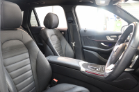 メルセデスベンツ GLC GLC220d 4MATIC AMGﾗｲﾝ ﾚｻﾞｰｴｸｽｸﾙｰｼﾌﾞ&ﾚｰﾀﾞｰｾｰﾌﾃｨPKG　後期 1ｵｰﾅｰ ｷｰﾚｽｺﾞｰ 黒本革 ﾍﾞﾝﾁﾚｰﾀｰ ﾊﾟﾉﾗﾏSR ﾍｯﾄﾞｱｯﾌﾟD MBUXﾅﾋﾞTV BT音楽 ﾌﾞﾙﾒｽﾀｰ 360ｶﾒﾗ PTS LEDﾗｲﾄ ﾊﾝｽﾞﾌﾘｰA AMGｴｱﾛ&19AW ｴｱｻｽ ﾜｲﾔﾚｽ充電 9AT　2年保証