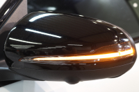 メルセデスベンツ GLB GLB250 4MATIC ｽﾎﾟｰﾂ ﾅｲﾄ&ﾅﾋﾞｹﾞｰｼｮﾝ&ﾚｰﾀﾞｰｾｰﾌﾃｨPKG　ｷｰﾚｽｺﾞｰ 黒本革 MBUXﾅﾋﾞTV BT音楽 ｱﾄﾞﾊﾞﾝｽﾄﾞｻｳﾝﾄﾞ 360ｶﾒﾗ PTS LEDﾗｲﾄ ﾊﾝｽﾞﾌﾘｰA AMGｴｱﾛ&20AW 8AT　2年保証