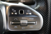 メルセデスベンツ GLB GLB250 4MATIC ｽﾎﾟｰﾂ ﾅｲﾄ&ﾅﾋﾞｹﾞｰｼｮﾝ&ﾚｰﾀﾞｰｾｰﾌﾃｨPKG　ｷｰﾚｽｺﾞｰ 黒本革 MBUXﾅﾋﾞTV BT音楽 ｱﾄﾞﾊﾞﾝｽﾄﾞｻｳﾝﾄﾞ 360ｶﾒﾗ PTS LEDﾗｲﾄ ﾊﾝｽﾞﾌﾘｰA AMGｴｱﾛ&20AW 8AT　2年保証