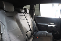 メルセデスベンツ GLB GLB250 4MATIC ｽﾎﾟｰﾂ ﾅｲﾄ&ﾅﾋﾞｹﾞｰｼｮﾝ&ﾚｰﾀﾞｰｾｰﾌﾃｨPKG　ｷｰﾚｽｺﾞｰ 黒本革 MBUXﾅﾋﾞTV BT音楽 ｱﾄﾞﾊﾞﾝｽﾄﾞｻｳﾝﾄﾞ 360ｶﾒﾗ PTS LEDﾗｲﾄ ﾊﾝｽﾞﾌﾘｰA AMGｴｱﾛ&20AW 8AT　2年保証