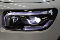 メルセデスベンツ GLB GLB250 4MATIC ｽﾎﾟｰﾂ ﾅｲﾄ&ﾅﾋﾞｹﾞｰｼｮﾝ&ﾚｰﾀﾞｰｾｰﾌﾃｨPKG　ｷｰﾚｽｺﾞｰ 黒本革 MBUXﾅﾋﾞTV BT音楽 ｱﾄﾞﾊﾞﾝｽﾄﾞｻｳﾝﾄﾞ 360ｶﾒﾗ PTS LEDﾗｲﾄ ﾊﾝｽﾞﾌﾘｰA AMGｴｱﾛ&20AW 8AT　2年保証