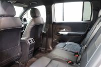 メルセデスベンツ GLB GLB250 4MATIC ｽﾎﾟｰﾂ ﾅｲﾄ&ﾅﾋﾞｹﾞｰｼｮﾝ&ﾚｰﾀﾞｰｾｰﾌﾃｨPKG　ｷｰﾚｽｺﾞｰ 黒本革 MBUXﾅﾋﾞTV BT音楽 ｱﾄﾞﾊﾞﾝｽﾄﾞｻｳﾝﾄﾞ 360ｶﾒﾗ PTS LEDﾗｲﾄ ﾊﾝｽﾞﾌﾘｰA AMGｴｱﾛ&20AW 8AT　2年保証