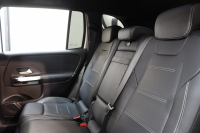 メルセデスベンツ GLB GLB250 4MATIC ｽﾎﾟｰﾂ ﾅｲﾄ&ﾅﾋﾞｹﾞｰｼｮﾝ&ﾚｰﾀﾞｰｾｰﾌﾃｨPKG　ｷｰﾚｽｺﾞｰ 黒本革 MBUXﾅﾋﾞTV BT音楽 ｱﾄﾞﾊﾞﾝｽﾄﾞｻｳﾝﾄﾞ 360ｶﾒﾗ PTS LEDﾗｲﾄ ﾊﾝｽﾞﾌﾘｰA AMGｴｱﾛ&20AW 8AT　2年保証