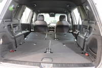 メルセデスベンツ GLB GLB250 4MATIC ｽﾎﾟｰﾂ ﾅｲﾄ&ﾅﾋﾞｹﾞｰｼｮﾝ&ﾚｰﾀﾞｰｾｰﾌﾃｨPKG　ｷｰﾚｽｺﾞｰ 黒本革 MBUXﾅﾋﾞTV BT音楽 ｱﾄﾞﾊﾞﾝｽﾄﾞｻｳﾝﾄﾞ 360ｶﾒﾗ PTS LEDﾗｲﾄ ﾊﾝｽﾞﾌﾘｰA AMGｴｱﾛ&20AW 8AT　2年保証