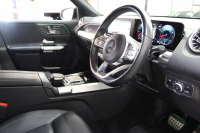 メルセデスベンツ GLB GLB250 4MATIC ｽﾎﾟｰﾂ ﾅｲﾄ&ﾅﾋﾞｹﾞｰｼｮﾝ&ﾚｰﾀﾞｰｾｰﾌﾃｨPKG　ｷｰﾚｽｺﾞｰ 黒本革 MBUXﾅﾋﾞTV BT音楽 ｱﾄﾞﾊﾞﾝｽﾄﾞｻｳﾝﾄﾞ 360ｶﾒﾗ PTS LEDﾗｲﾄ ﾊﾝｽﾞﾌﾘｰA AMGｴｱﾛ&20AW 8AT　2年保証