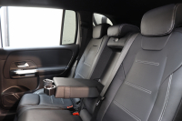 メルセデスベンツ GLB GLB250 4MATIC ｽﾎﾟｰﾂ ﾅｲﾄ&ﾅﾋﾞｹﾞｰｼｮﾝ&ﾚｰﾀﾞｰｾｰﾌﾃｨPKG　ｷｰﾚｽｺﾞｰ 黒本革 MBUXﾅﾋﾞTV BT音楽 ｱﾄﾞﾊﾞﾝｽﾄﾞｻｳﾝﾄﾞ 360ｶﾒﾗ PTS LEDﾗｲﾄ ﾊﾝｽﾞﾌﾘｰA AMGｴｱﾛ&20AW 8AT　2年保証