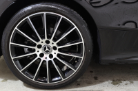 メルセデスベンツ Cクラス C180ｶﾌﾞﾘｵﾚ ｽﾎﾟｰﾂ ﾚｻﾞｰｴｸｽｸﾙｰｼﾌﾞ&ﾚｰﾀﾞｰｾｰﾌﾃｨPKG　後期 1ｵｰﾅｰ ｷｰﾚｽｺﾞｰ 赤本革 ｴｱｽｶｰﾌ ﾍｯﾄﾞｱｯﾌﾟD HDDﾅﾋﾞTV ｽﾏﾎ連携 ﾊﾞｯｸｶﾒﾗ PTS LEDﾗｲﾄ 赤幌 ﾀﾞｲﾅﾐｯｸS ｴｱｻｽ 9AT　2年保証