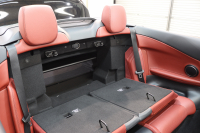 メルセデスベンツ Cクラス C180ｶﾌﾞﾘｵﾚ ｽﾎﾟｰﾂ ﾚｻﾞｰｴｸｽｸﾙｰｼﾌﾞ&ﾚｰﾀﾞｰｾｰﾌﾃｨPKG　後期 1ｵｰﾅｰ ｷｰﾚｽｺﾞｰ 赤本革 ｴｱｽｶｰﾌ ﾍｯﾄﾞｱｯﾌﾟD HDDﾅﾋﾞTV ｽﾏﾎ連携 ﾊﾞｯｸｶﾒﾗ PTS LEDﾗｲﾄ 赤幌 ﾀﾞｲﾅﾐｯｸS ｴｱｻｽ 9AT　2年保証