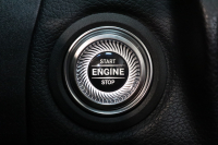 メルセデスベンツ Cクラス C180ｶﾌﾞﾘｵﾚ ｽﾎﾟｰﾂ ﾚｻﾞｰｴｸｽｸﾙｰｼﾌﾞ&ﾚｰﾀﾞｰｾｰﾌﾃｨPKG　後期 1ｵｰﾅｰ ｷｰﾚｽｺﾞｰ 赤本革 ｴｱｽｶｰﾌ ﾍｯﾄﾞｱｯﾌﾟD HDDﾅﾋﾞTV ｽﾏﾎ連携 ﾊﾞｯｸｶﾒﾗ PTS LEDﾗｲﾄ 赤幌 ﾀﾞｲﾅﾐｯｸS ｴｱｻｽ 9AT　2年保証