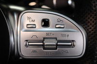 メルセデスベンツ Cクラス C180ｶﾌﾞﾘｵﾚ ｽﾎﾟｰﾂ ﾚｻﾞｰｴｸｽｸﾙｰｼﾌﾞ&ﾚｰﾀﾞｰｾｰﾌﾃｨPKG　後期 1ｵｰﾅｰ ｷｰﾚｽｺﾞｰ 赤本革 ｴｱｽｶｰﾌ ﾍｯﾄﾞｱｯﾌﾟD HDDﾅﾋﾞTV ｽﾏﾎ連携 ﾊﾞｯｸｶﾒﾗ PTS LEDﾗｲﾄ 赤幌 ﾀﾞｲﾅﾐｯｸS ｴｱｻｽ 9AT　2年保証