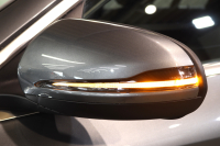 メルセデスベンツ Cクラス C220dｽﾃｰｼｮﾝﾜｺﾞﾝ AVG AMGﾗｲﾝ ﾚｻﾞｰｴｸｽｸﾙｰｼﾌﾞ&ﾚｰﾀﾞｰｾｰﾌﾃｨPKG　後期 MEｺﾈｸﾄ ｷｰﾚｽｺﾞｰ 黒本革 ﾍｯﾄﾞｱｯﾌﾟD HDDﾅﾋﾞTV ｽﾏﾎ連携 ﾊﾞｯｸｶﾒﾗ PTS LEDﾗｲﾄ ﾊﾝｽﾞﾌﾘｰA AMGｴｱﾛ&18AW ｴｱｻｽ 9AT 希少色ｾﾚﾅｲﾄｸﾞﾚｰM　2年保証