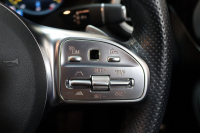 メルセデスベンツ Cクラス C220dｽﾃｰｼｮﾝﾜｺﾞﾝ AVG AMGﾗｲﾝ ﾚｻﾞｰｴｸｽｸﾙｰｼﾌﾞ&ﾚｰﾀﾞｰｾｰﾌﾃｨPKG　後期 MEｺﾈｸﾄ ｷｰﾚｽｺﾞｰ 黒本革 ﾍｯﾄﾞｱｯﾌﾟD HDDﾅﾋﾞTV ｽﾏﾎ連携 ﾊﾞｯｸｶﾒﾗ PTS LEDﾗｲﾄ ﾊﾝｽﾞﾌﾘｰA AMGｴｱﾛ&18AW ｴｱｻｽ 9AT 希少色ｾﾚﾅｲﾄｸﾞﾚｰM　2年保証