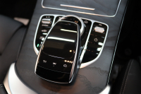 メルセデスベンツ Cクラス C220dｽﾃｰｼｮﾝﾜｺﾞﾝ AVG AMGﾗｲﾝ ﾚｻﾞｰｴｸｽｸﾙｰｼﾌﾞ&ﾚｰﾀﾞｰｾｰﾌﾃｨPKG　後期 MEｺﾈｸﾄ ｷｰﾚｽｺﾞｰ 黒本革 ﾍｯﾄﾞｱｯﾌﾟD HDDﾅﾋﾞTV ｽﾏﾎ連携 ﾊﾞｯｸｶﾒﾗ PTS LEDﾗｲﾄ ﾊﾝｽﾞﾌﾘｰA AMGｴｱﾛ&18AW ｴｱｻｽ 9AT 希少色ｾﾚﾅｲﾄｸﾞﾚｰM　2年保証