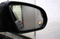 メルセデスベンツ Cクラス C220dｽﾃｰｼｮﾝﾜｺﾞﾝ AVG AMGﾗｲﾝ ﾚｻﾞｰｴｸｽｸﾙｰｼﾌﾞ&ﾚｰﾀﾞｰｾｰﾌﾃｨPKG　後期 MEｺﾈｸﾄ ｷｰﾚｽｺﾞｰ 黒本革 ﾍｯﾄﾞｱｯﾌﾟD HDDﾅﾋﾞTV ｽﾏﾎ連携 ﾊﾞｯｸｶﾒﾗ PTS LEDﾗｲﾄ ﾊﾝｽﾞﾌﾘｰA AMGｴｱﾛ&18AW ｴｱｻｽ 9AT 希少色ｾﾚﾅｲﾄｸﾞﾚｰM　2年保証