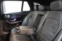 メルセデスベンツ Cクラス C220dｽﾃｰｼｮﾝﾜｺﾞﾝ AVG AMGﾗｲﾝ ﾚｻﾞｰｴｸｽｸﾙｰｼﾌﾞ&ﾚｰﾀﾞｰｾｰﾌﾃｨPKG　後期 MEｺﾈｸﾄ ｷｰﾚｽｺﾞｰ 黒本革 ﾍｯﾄﾞｱｯﾌﾟD HDDﾅﾋﾞTV ｽﾏﾎ連携 ﾊﾞｯｸｶﾒﾗ PTS LEDﾗｲﾄ ﾊﾝｽﾞﾌﾘｰA AMGｴｱﾛ&18AW ｴｱｻｽ 9AT 希少色ｾﾚﾅｲﾄｸﾞﾚｰM　2年保証