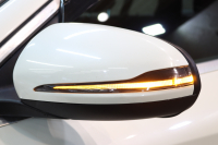 メルセデスベンツ Cクラス C200ｽﾃｰｼｮﾝﾜｺﾞﾝ 4MATIC AVG AMGﾗｲﾝ ﾚｻﾞｰｴｸｽｸﾙｰｼﾌﾞ&ﾚｰﾀﾞｰｾｰﾌﾃｨPKG　BSG搭載 ｷｰﾚｽｺﾞｰ 赤本革 ﾊﾟﾉﾗﾏSR ﾍｯﾄﾞｱｯﾌﾟD HDDﾅﾋﾞTV ｽﾏﾎ連携 ﾌﾞﾙﾒｽﾀｰ ﾊﾞｯｸｶﾒﾗ PTS LEDﾗｲﾄ ﾊﾝｽﾞﾌﾘｰA AMGｴｱﾛ&18AW ｴｱｻｽ 9AT　2年保証