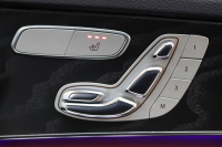 メルセデスベンツ Cクラス C200ｽﾃｰｼｮﾝﾜｺﾞﾝ 4MATIC AVG AMGﾗｲﾝ ﾚｻﾞｰｴｸｽｸﾙｰｼﾌﾞ&ﾚｰﾀﾞｰｾｰﾌﾃｨPKG　BSG搭載 ｷｰﾚｽｺﾞｰ 赤本革 ﾊﾟﾉﾗﾏSR ﾍｯﾄﾞｱｯﾌﾟD HDDﾅﾋﾞTV ｽﾏﾎ連携 ﾌﾞﾙﾒｽﾀｰ ﾊﾞｯｸｶﾒﾗ PTS LEDﾗｲﾄ ﾊﾝｽﾞﾌﾘｰA AMGｴｱﾛ&18AW ｴｱｻｽ 9AT　2年保証