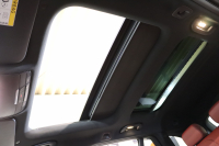 メルセデスベンツ Cクラス C200ｽﾃｰｼｮﾝﾜｺﾞﾝ 4MATIC AVG AMGﾗｲﾝ ﾚｻﾞｰｴｸｽｸﾙｰｼﾌﾞ&ﾚｰﾀﾞｰｾｰﾌﾃｨPKG　BSG搭載 ｷｰﾚｽｺﾞｰ 赤本革 ﾊﾟﾉﾗﾏSR ﾍｯﾄﾞｱｯﾌﾟD HDDﾅﾋﾞTV ｽﾏﾎ連携 ﾌﾞﾙﾒｽﾀｰ ﾊﾞｯｸｶﾒﾗ PTS LEDﾗｲﾄ ﾊﾝｽﾞﾌﾘｰA AMGｴｱﾛ&18AW ｴｱｻｽ 9AT　2年保証