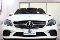 メルセデスベンツ Cクラス C200ｽﾃｰｼｮﾝﾜｺﾞﾝ 4MATIC AVG AMGﾗｲﾝ ﾚｻﾞｰｴｸｽｸﾙｰｼﾌﾞ&ﾚｰﾀﾞｰｾｰﾌﾃｨPKG　BSG搭載 ｷｰﾚｽｺﾞｰ 赤本革 ﾊﾟﾉﾗﾏSR ﾍｯﾄﾞｱｯﾌﾟD HDDﾅﾋﾞTV ｽﾏﾎ連携 ﾌﾞﾙﾒｽﾀｰ ﾊﾞｯｸｶﾒﾗ PTS LEDﾗｲﾄ ﾊﾝｽﾞﾌﾘｰA AMGｴｱﾛ&18AW ｴｱｻｽ 9AT　2年保証